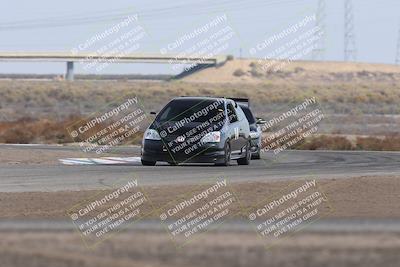 media/Nov-02-2025-Lotus Club of SoCal (Sun) [[dc384ab7f7]]/Advance Group/Cotton Corners/